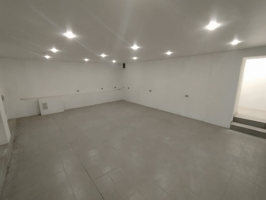 Фото: Сдается коммерческое помещение, test