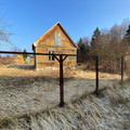 Дача на продажу в Ворсино, Ворсино ж/д_ст фото №10