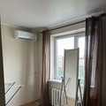 Квартира на продажу в Ростове-на-Дону, Зорге ул, 31 фото №0