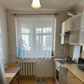 Квартира на продажу в Ростове-на-Дону, Зорге ул, 31 фото №1