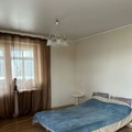 Квартира на продажу в Ростове-на-Дону, Зорге ул, 31 фото №2