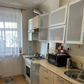 Квартира на продажу в Ростове-на-Дону, Зорге ул, 31 фото №3