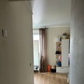 Квартира на продажу в Ростове-на-Дону, Зорге ул, 31 фото №5