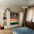 Квартира на продажу в Ростове-на-Дону, Зорге ул, 31 фото №7
