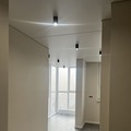 Квартира на продажу в Ростове-на-Дону, Стабильная ул, 3 фото №4