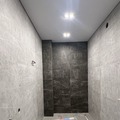 Квартира на продажу в Ростове-на-Дону, Стабильная ул, 3 фото №6