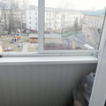 Квартира в аренду в Красноармейске, Краснофлотская ул, 7 фото №3