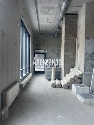 Фото: Аренда торгового помещения test