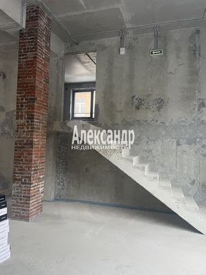 Фото: Аренда торгового помещения test