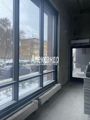 Фото: Аренда торгового помещения test