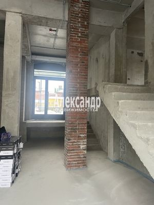 Фото: Аренда торгового помещения test