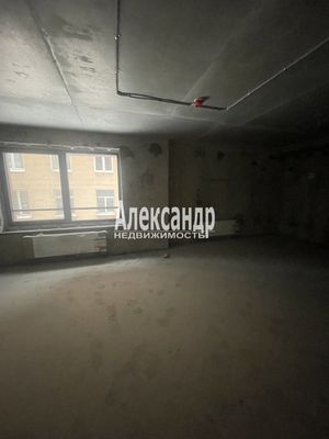 Фото: Аренда торгового помещения test