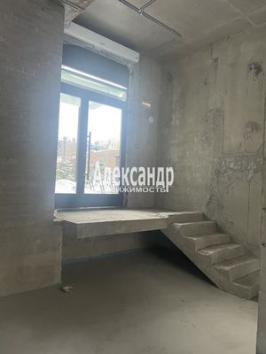 Фото: Аренда торгового помещения test