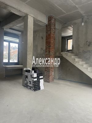 Фото: Аренда торгового помещения test