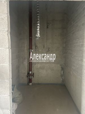 Фото: Аренда торгового помещения test