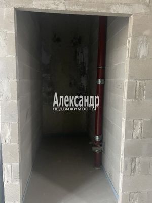 Фото: Аренда торгового помещения test