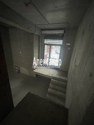 Фото: Аренда торгового помещения test