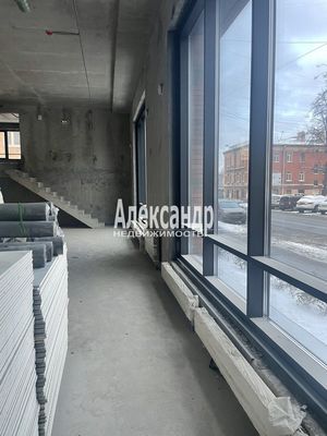 Фото: Аренда торгового помещения test