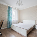 Дом на продажу в Новоподклетном, Свободы ул, 14 фото №14