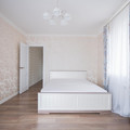 Дом на продажу в Новоподклетном, Свободы ул, 14 фото №16