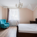 Дом на продажу в Новоподклетном, Свободы ул, 14 фото №20