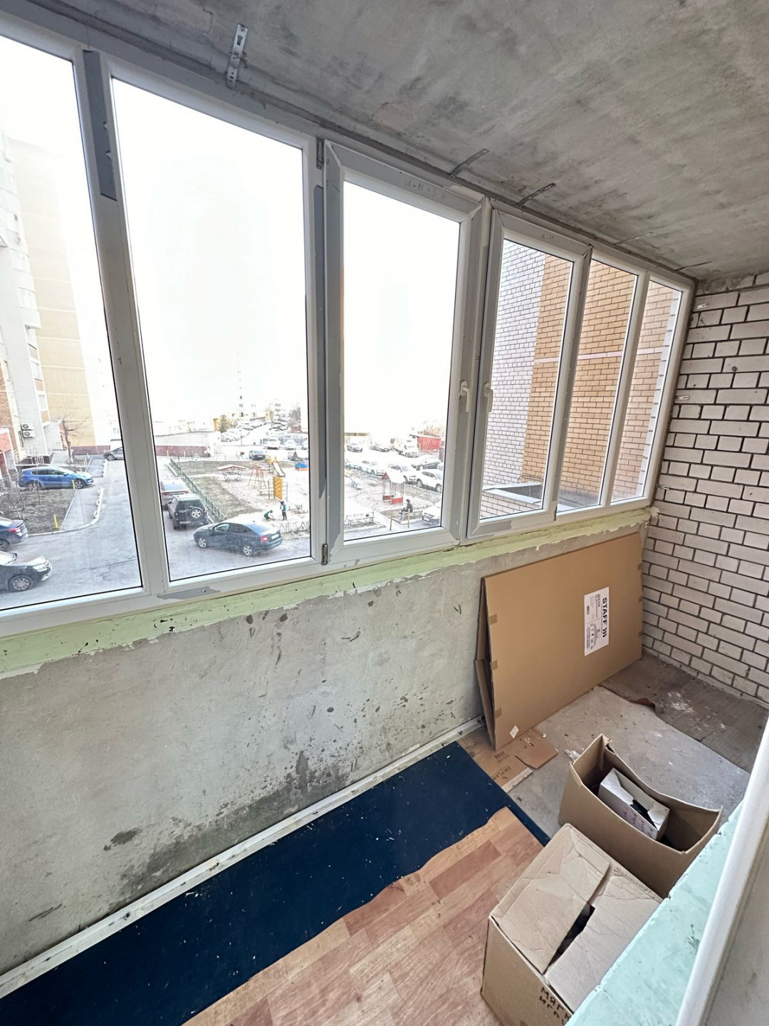 Сдам в аренду помещение свободного назначения 135 м.кв.