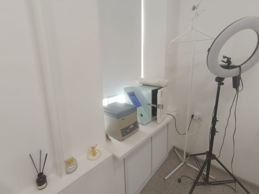 test