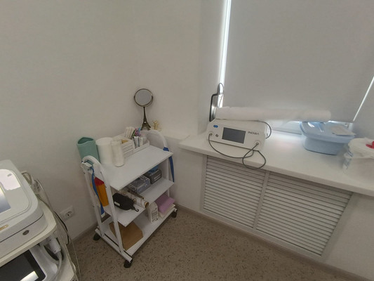 test