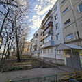 Квартира на продажу в Нижнем Новгороде, 60-летия Октября б-р, 3 фото №12