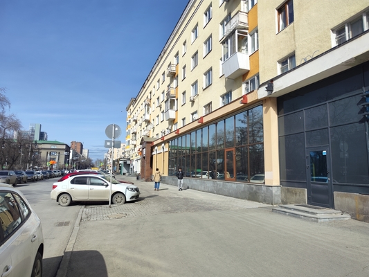 Фото: Бар, ресторан, общепит test