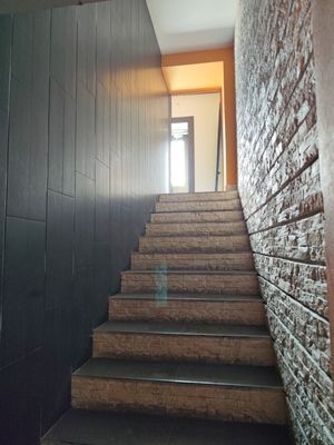 Фото: Бар, ресторан, общепит test