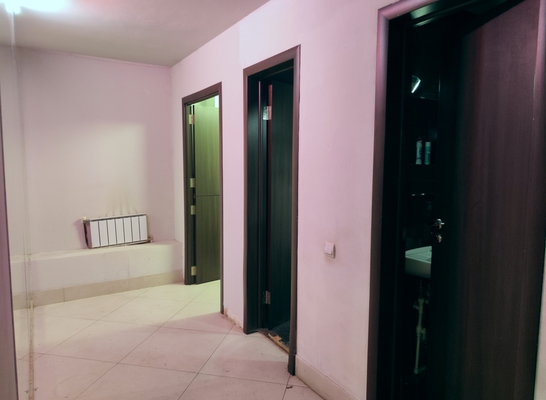 Фото: Бар, ресторан, общепит test