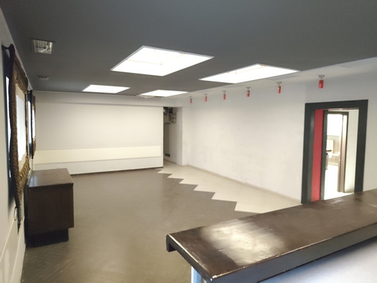 Фото: Бар, ресторан, общепит test