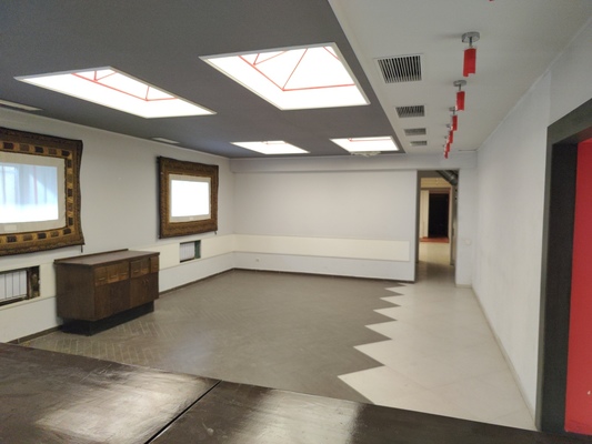 Фото: Бар, ресторан, общепит test