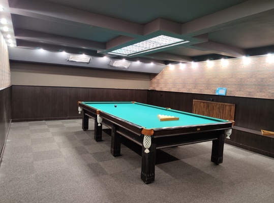 Фото: Бар, ресторан, общепит test