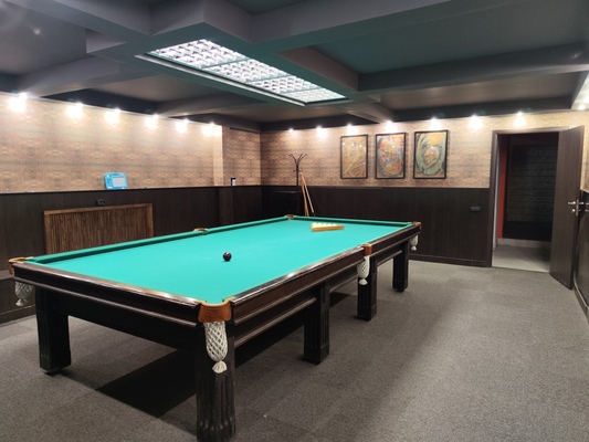 Фото: Бар, ресторан, общепит test