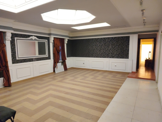 Фото: Бар, ресторан, общепит test