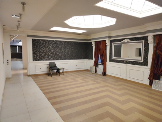 Фото: Бар, ресторан, общепит test