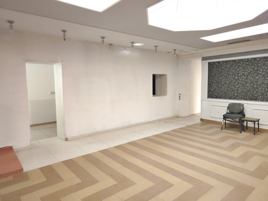 Фото: Бар, ресторан, общепит test