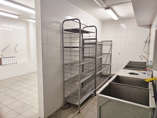 Фото: Бар, ресторан, общепит test