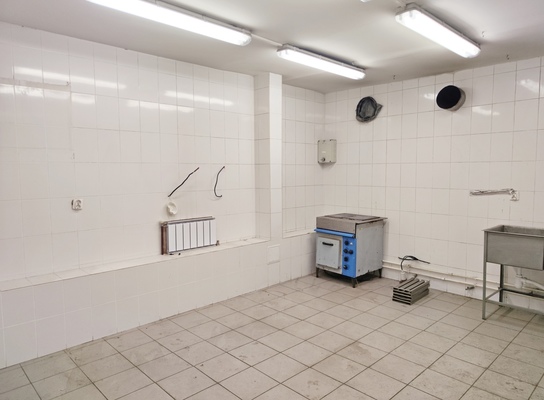 Фото: Бар, ресторан, общепит test