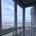 Квартира на продажу в Ростове-на-Дону, 23-я линия ул, 54к12 фото №2