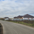 Дом на продажу в Прудках, Прудки д фото №1
