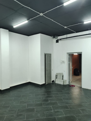 Фото: Продается коммерческое помещение, test