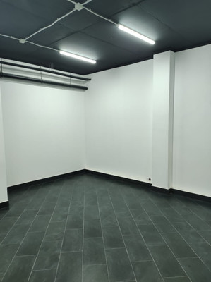 Фото: Продается коммерческое помещение, test