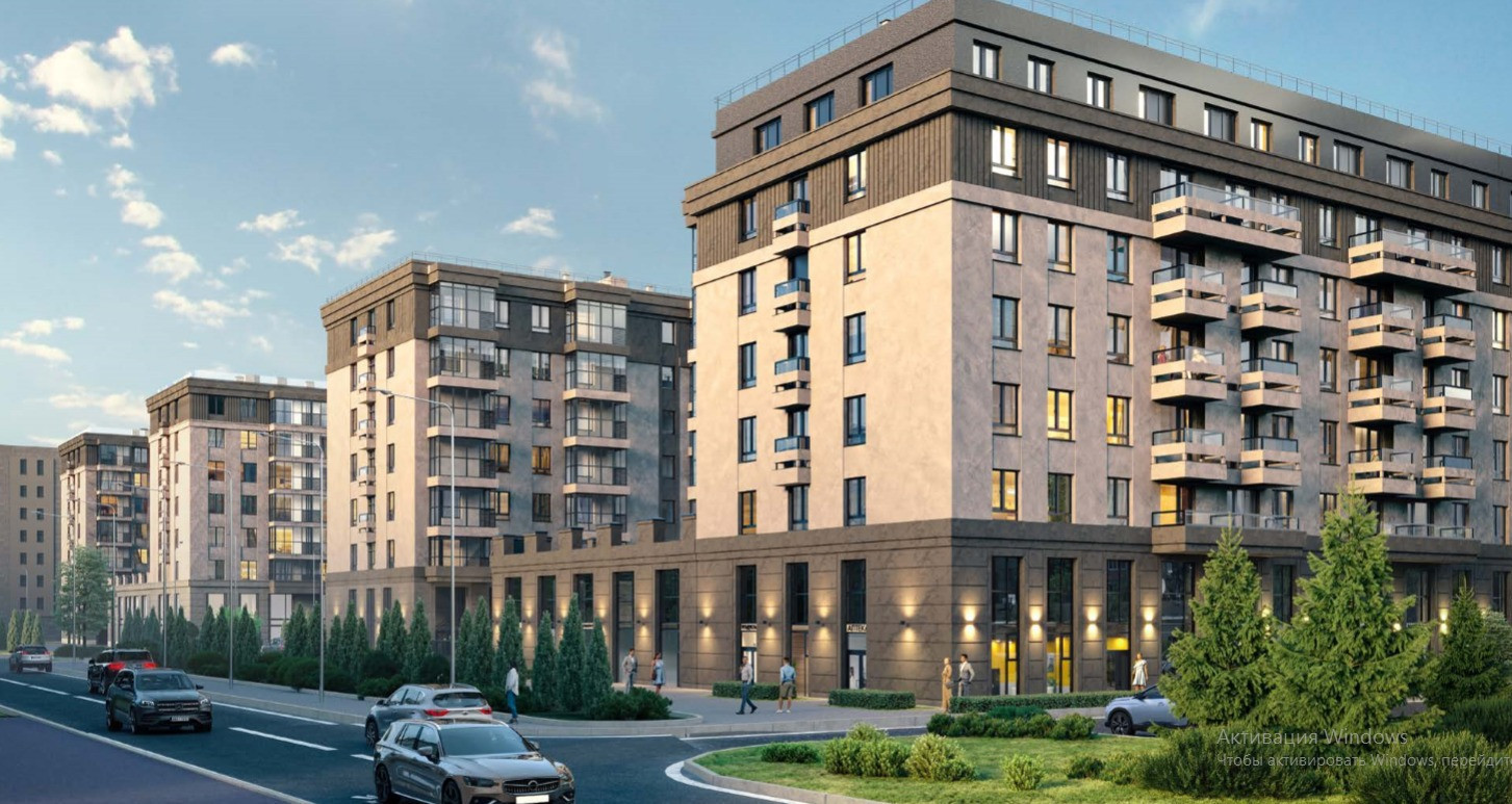 Продам помещение свободного назначения 72.1 м.кв.