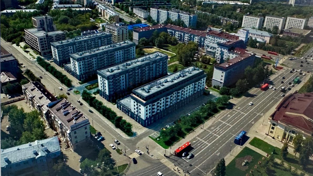Продам помещение свободного назначения 72.1 м.кв.