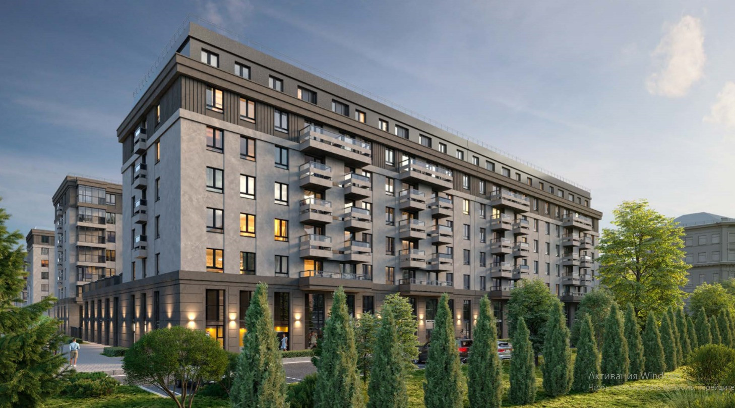 Продам помещение свободного назначения 72.1 м.кв.
