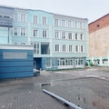 Квартира на продажу в Казане, Бутлерова ул, 39/18 фото №0