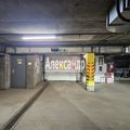 Коммерческая земля на продажу в Санкт-Петербурге, Панфилова ул фото №5